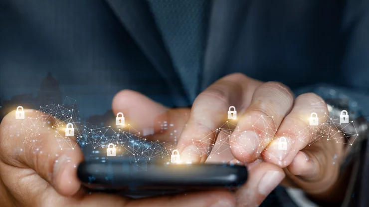 Florida interzice rețelele sociale copiilor sub 17 ani. Proiectul de lege a fost aprobat  cu 106 voturi pentru