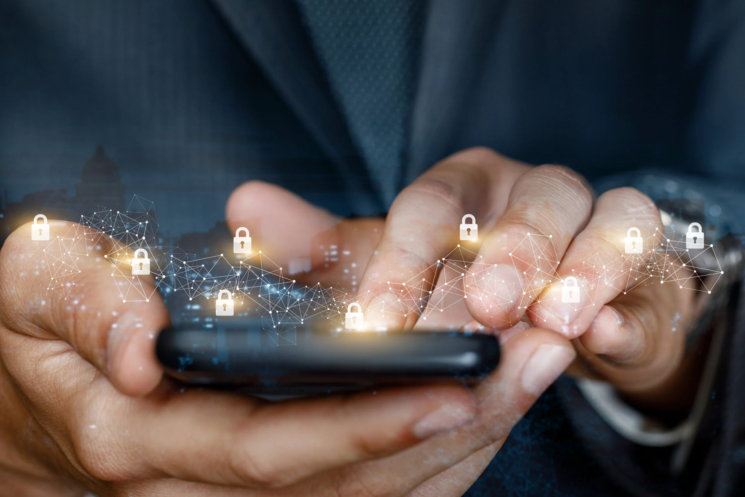 Florida interzice rețelele sociale copiilor sub 17 ani. Proiectul de lege a fost aprobat  cu 106 voturi pentru