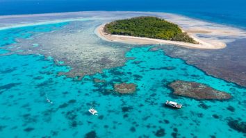 Unde putem călători sustenabil în 2024? Valencia, Singapore și Belfast, pe lista celor ,,verzi”