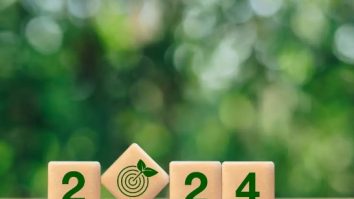 Cele mai importante trenduri în materie de arhitectură, în 2024