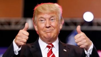 Donald Trump câștigă alegerile generale din Iowa din 2024