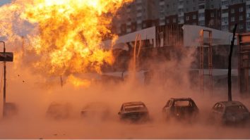 LIVE UPDATE. Ziua 681 de război în Ucraina. Forțele lui Putin au suferit pierderi semnificative în jurul orașului cheie din est, transmite Kievul