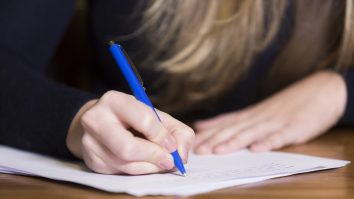 Topul celor mai frumoase cuvinte în engleză. Ce sună bine în altă limbă