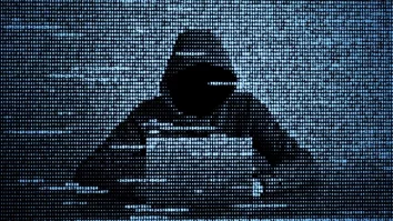 Datele tale personale ar putea fi pe mâna hackerilor. Cât de tare ar trebuie să ne îngrijorăm?