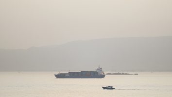 LIVE UPDATE. Război în Israel, ziua 105. Rebelii Houthi din Yemen promit să continue atacurile asupra navelor „legate” de Israel