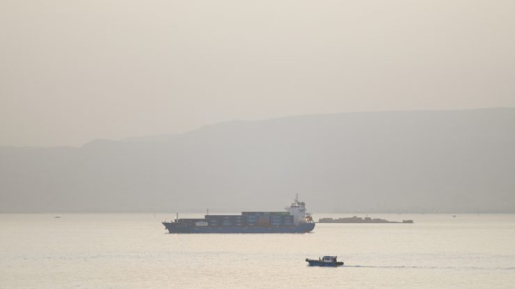 LIVE UPDATE. Război în Israel, ziua 105. Rebelii Houthi din Yemen promit să continue atacurile asupra navelor „legate” de Israel