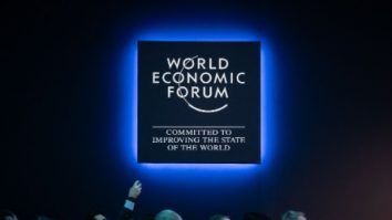 Davos: Va fi un an furtunos pentru economie. Răzvan Botea: ,,N-avem nicio treabă cu ce se întâmplă în economia mondială și în economia europeană”