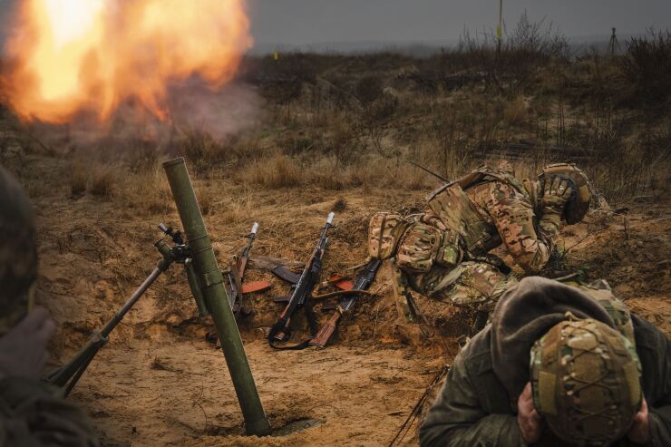 LIVE UPDATE. Ziua 678 de război în Ucraina. Lavrov: Rusia a condamnat până acum 200 de luptători ucraineni