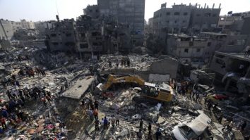 LIVE UPDATE. Război în Israel, ziua 112. Șeful ONU spune că speră ca Israelul să respecte decizia CIJ privind Gaza