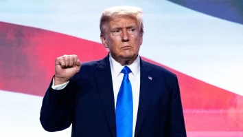 Donald Trump cere Curții Supreme să anuleze interdicția de vot din Colorado