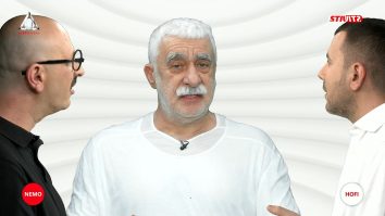 Adrian Sârbu: Democrația e bună, dar trebuie să te ții de ea. România trebuie să copieze sistemul electoral american. Toate funcțiile publice să fie alese și finanțarea transparentă