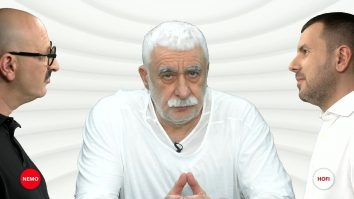 Adrian Sârbu: Nu știu dacă va câștiga Trump în America, știu și mă aștept la Black Swan care va răsturna toate pronosticurile