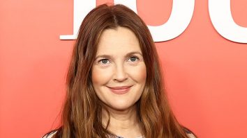 Drew Barrymore dezvăluie sfatul care i-a schimbat viața de părinte. Cum a reușit să se înțeleagă cu fiicele ei în momentele dificile