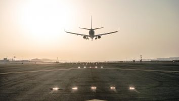 Pe ce companii aeriene ne putem baza? Topul celor mai punctuale dintre ele