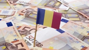 Poate România ține pasul cu marile economii europene? Raportul „Următorii 10 ani” arată cele mai importante provocări cărora trebuie să le facem față