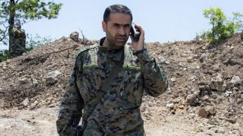 LIVE UPDATE. Războiul Israel-Hamas, ziua 95. Israelul afirmă că l-a ucis pe comandantul regional al forțelor aeriene ale Hezbollah într-un atac cu dronă
