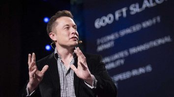 Concedieri în masă la SpaceX. Elon Musk s-a descotorosit rapid de cei 8 angajați nemulțumiți
