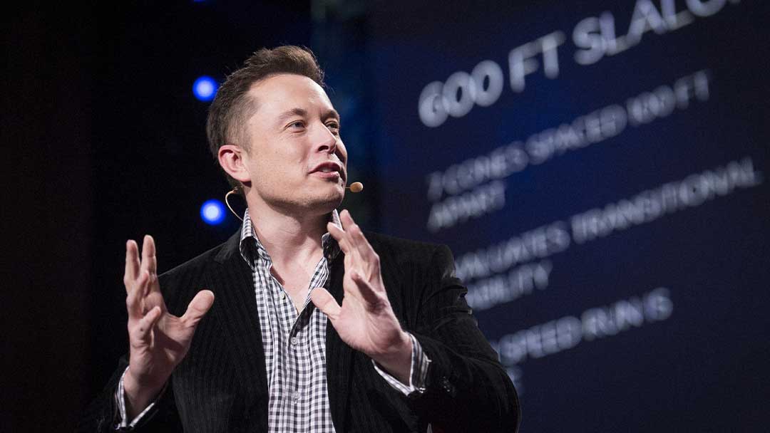 Concedieri în masă la SpaceX. Elon Musk s-a descotorosit rapid de cei 8 angajați nemulțumiți