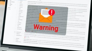 Cum poți afla dacă ți-a fost spart e-mailul? Site-uri care te pot ajuta