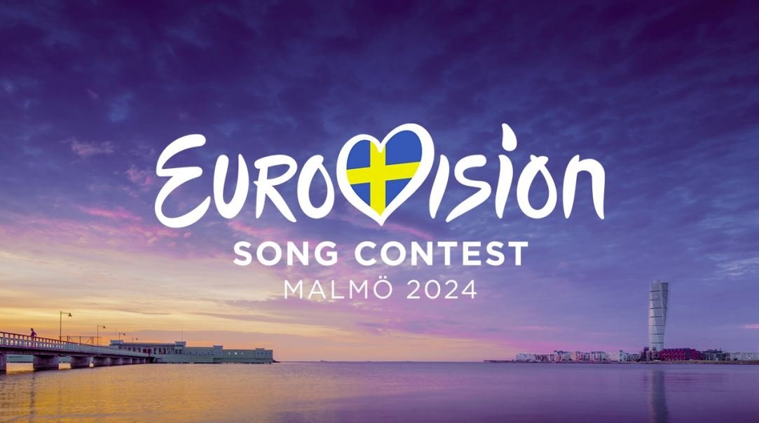 Peste 1.000 de artiști din Suedia au semnat o scrisoare prin care cer ca Israelul să fie exclus anul acesta de la Eurovision