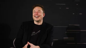 Musk, oaia neagră de la Tesla și SpaceX. WSJ dezvăluie plângerile Consiliului de Administrație: „Substanțele pe care le consumă vor dăuna companiilor!”