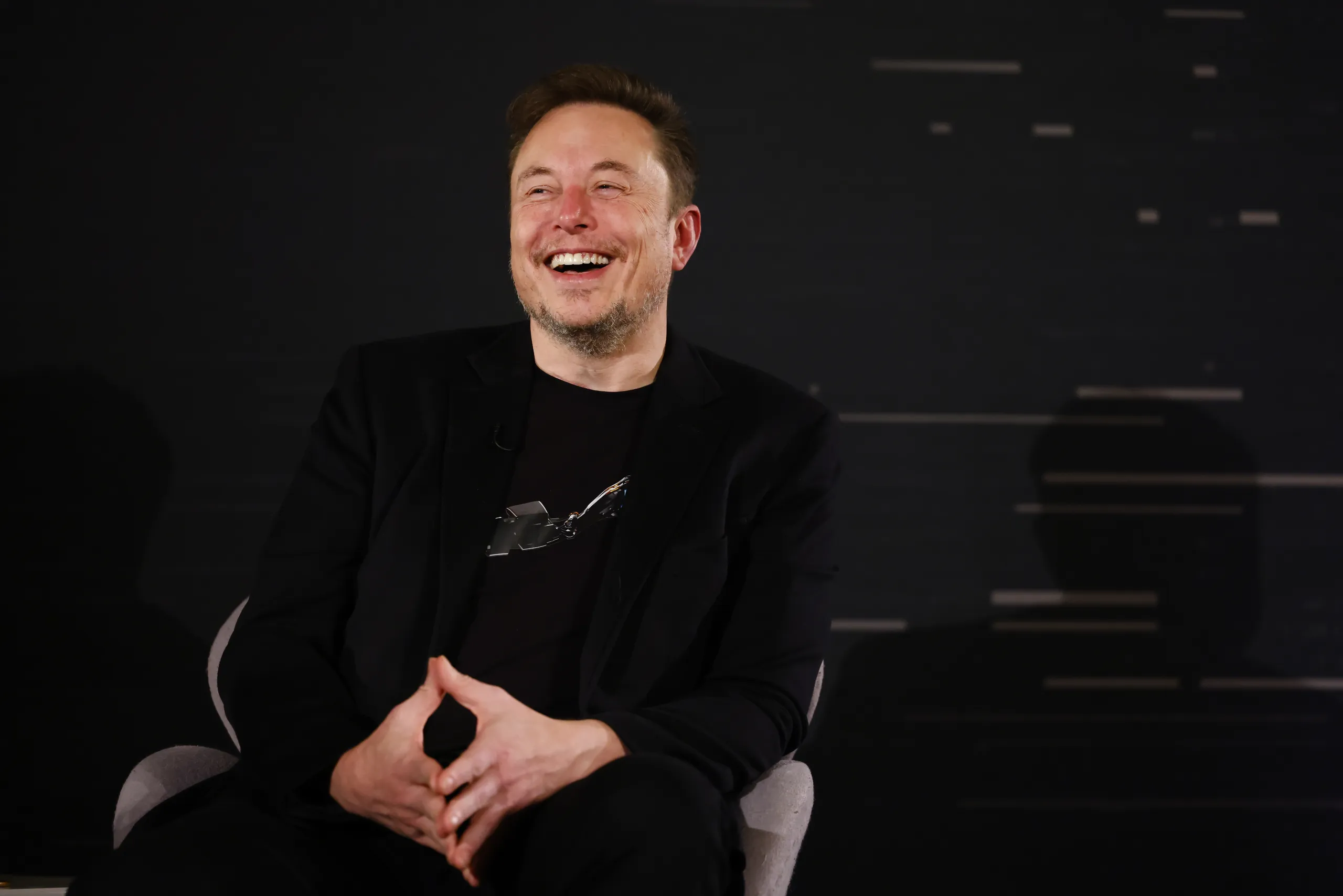 Musk, oaia neagră de la Tesla și SpaceX. WSJ dezvăluie plângerile Consiliului de Administrație: „Substanțele pe care le consumă vor dăuna companiilor!”