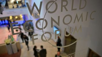 Liderii lumii dezbat la Davos. Principalele teme de discuție vor fi războiul din Ucraina și războiul Israel