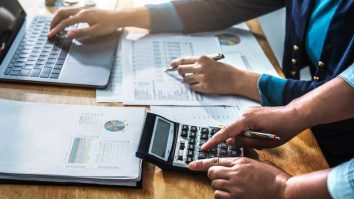 e-Factura 2024: Ministerul Finanțelor a făcut o serie de actualizări