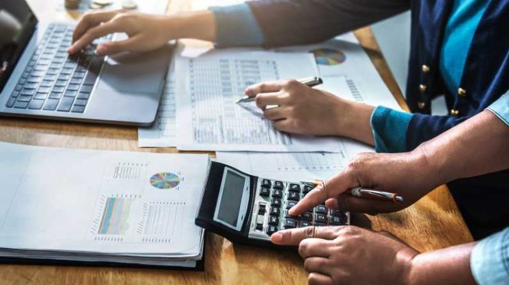 e-Factura 2024: Ministerul Finanțelor a făcut o serie de actualizări