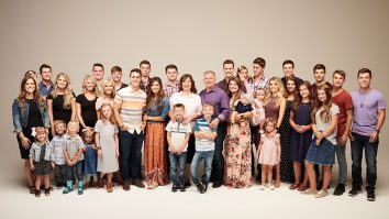 Dimensiunea familiei se reduce drastic până la sfârșitul secolului. Ce schimbări prevăd oamenii de știință