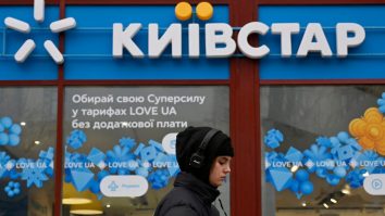 Noi detalii privind atacurile cibernetice din Ucraina: Când și cum s-au infiltrat hackerii ruși în sistemul gigantului de telecomunicații Kyivstar