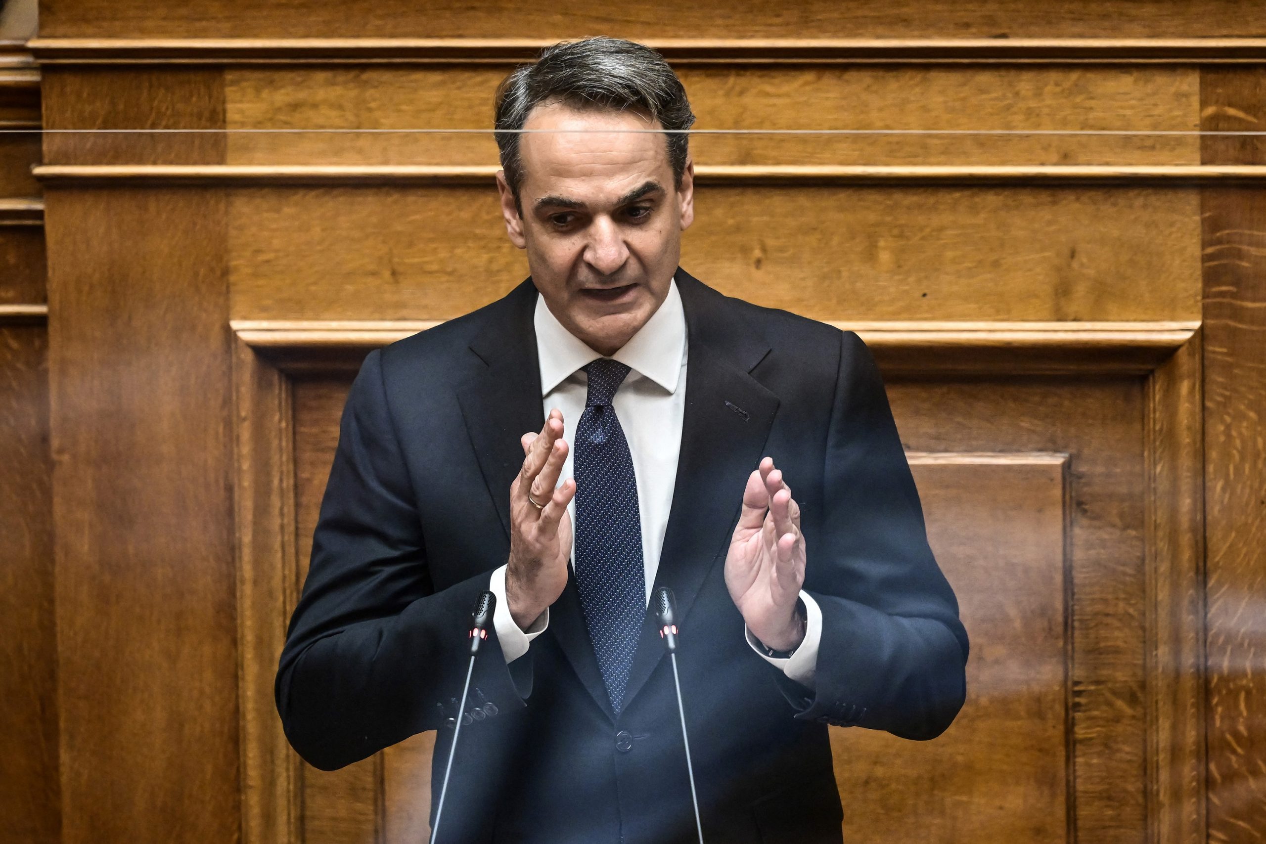 Premierul Greciei anunţă un proiect de lege pentru legalizarea căsătoriilor între persoane de acelaşi sex