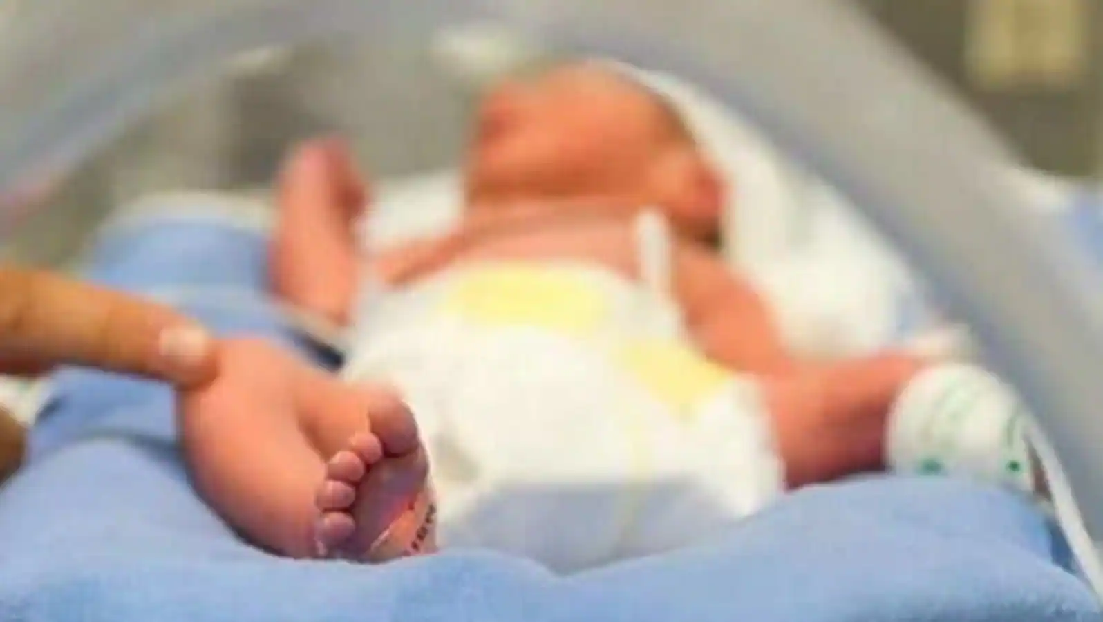 O văduvă de 62 de ani din Australia vrea un copil cu soțul ei decedat