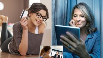 Dragostea trece prin portofel. Femeile păcălite de escroci spun că erau fericite cu aceștia/ Ce este frauda romantică