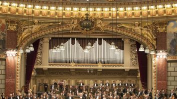 Unde te distrezi în weekend: Concerte, expoziții, spectacole de teatru te așteaptă în București