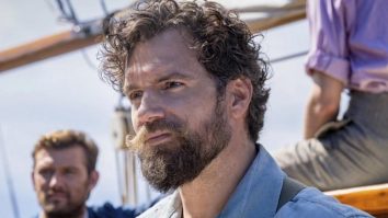 VIDEO. Ce filme vezi în perioada următoare? Lionsgate a lansat primul trailer pentru „Ministry of Ungentlemanly Warfare”