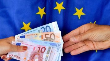 Comisia Europeană alocă noi resurse pentru RepowerEU. Pentru România, 288 milioane de euro