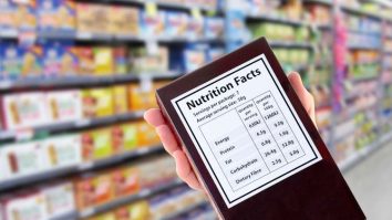 Ferește-te de boală în 2024: Cum recunoști alimentele ultraprocesate și cum le poți elimina din dieta ta