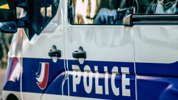 Polițiștii din Franța vor primi bonusuri de până la 1.900 de euro pentru a lucra în timpul Jocurilor Olimpice de la Paris