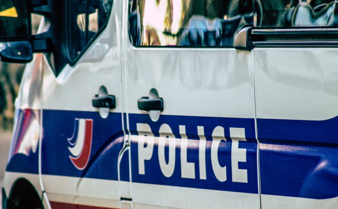 Polițiștii din Franța vor primi bonusuri de până la 1.900 de euro pentru a lucra în timpul Jocurilor Olimpice de la Paris