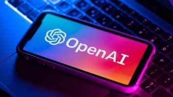 OpenAI lansează magazinul de aplicații GPT store. Abonații ChatGPT Plus pot să răsfoiască printre chatboți creați de dezvoltatori externi