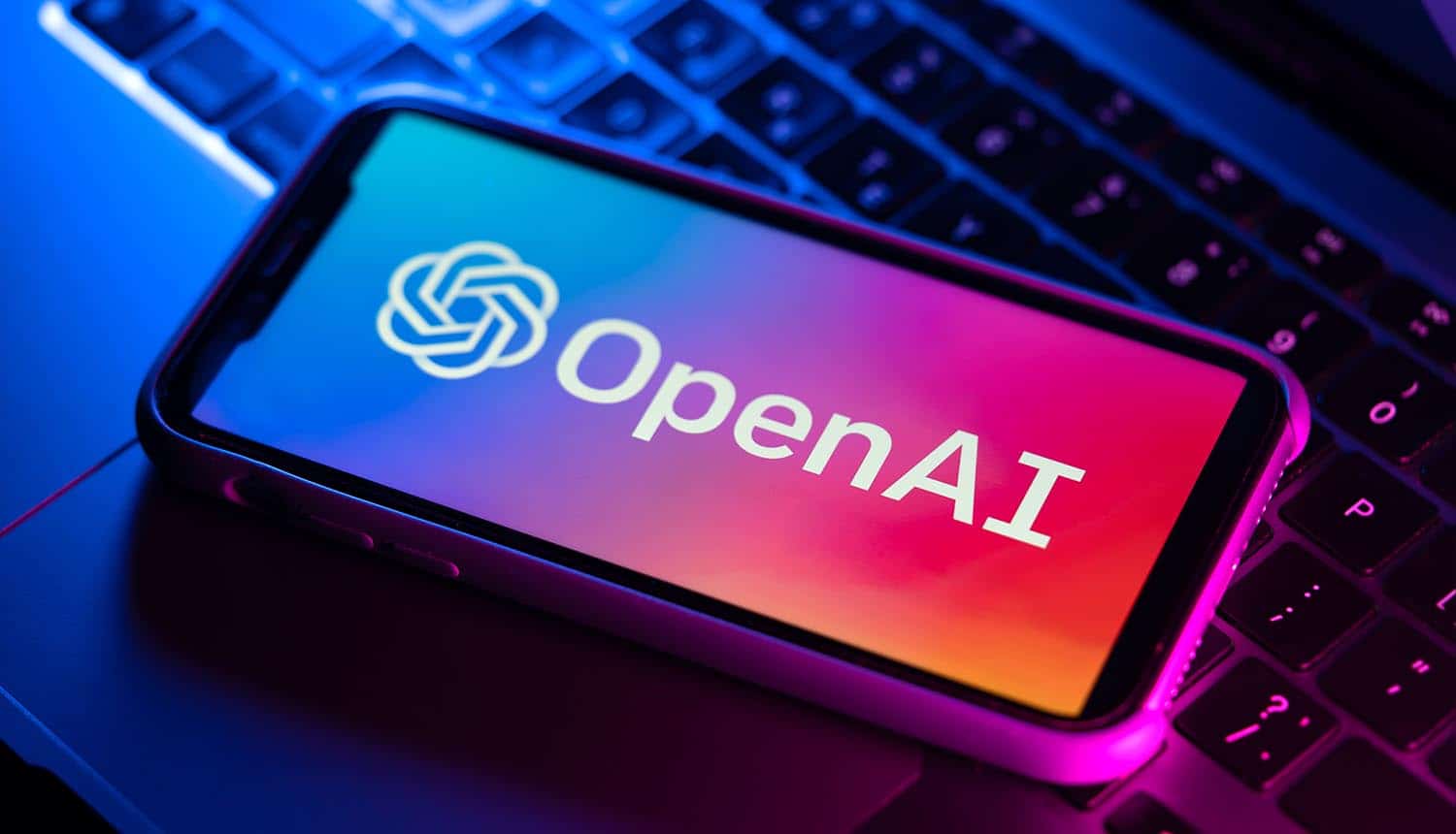 OpenAI lansează magazinul de aplicații GPT store