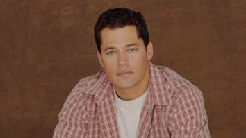 David Gail a murit la 58 de ani. Actorul a fost cunoscut pentru rolul lui Joe Scanlon în peste 200 de episoade din „Port Charles”