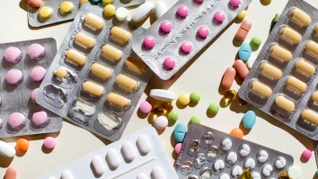 Românii, lideri la cheltuielile pe medicamente. Suntem în top 3 în UE