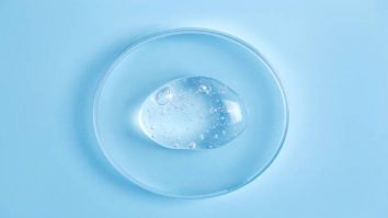 Contraceptivele pentru bărbați au fost testate cu succes în SUA. Când ar putea ajunge pe piață