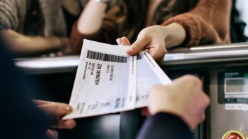 Tu A.I. bani de bilet? Inteligența artificială ar putea să stabilească în curând prețurile zborurilor