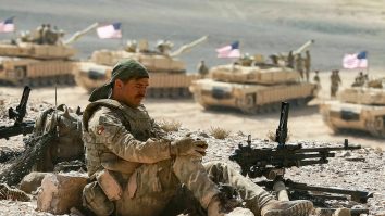 LIVE UPDATE. Război în Israel, ziua 115. Peste 40 de răniți într-un atac împotriva forțelor americane în Iordania
