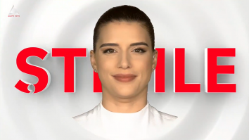 Știrile de la ora 14:00 prezentate de Mihaela Gîrbea, 7 ianuarie 2024