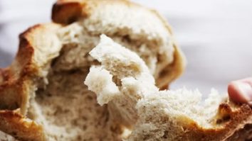 Intoleranța la gluten, „boala secolului”. Laura Panait: ,,În momentul în care am înlăturat făina, practic am scăpat de probleme”