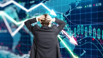 Cum va arăta economia în 2024? Răzvan Botea: „Mediul de afaceri începe să simtă efectele creșterilor de taxe”